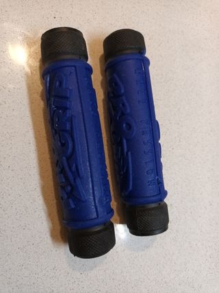 Manopole Pro Grip Mtb vintage nos