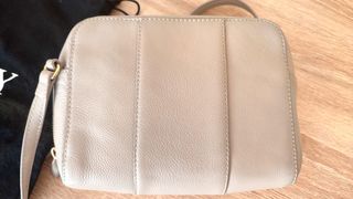 Bolso bandolera OSPREY LONDON