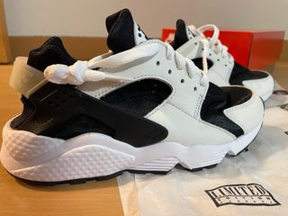 Zapatillas nike huarache