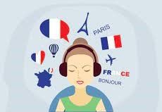Clases de francés online para niños y adultos