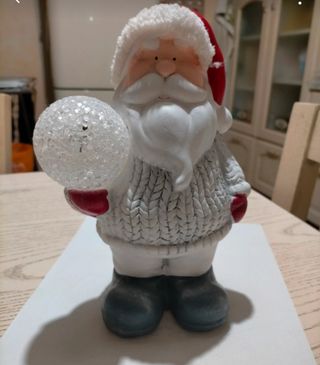 Babbo Natale 