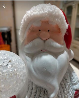 Babbo Natale 