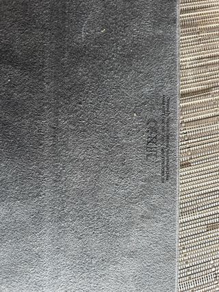 Teclado Ipad 9,7 pulgadas