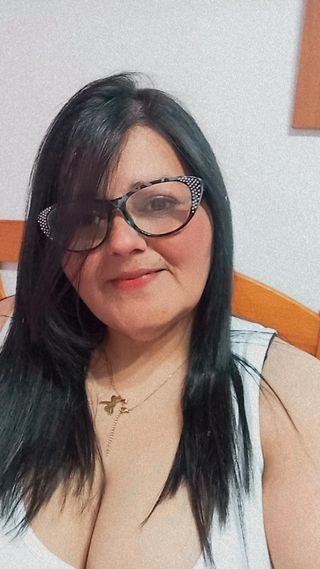 Hospital y externa