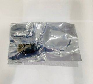 IPhone 13 Pro Vibrador Taptic Engine
