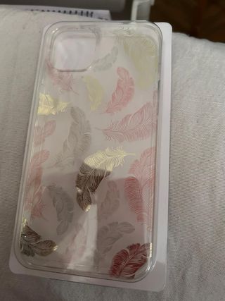 Funda para móvil Iphone14 Plus