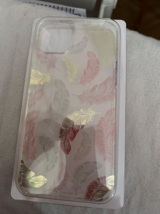 Funda para móvil Iphone14 Plus