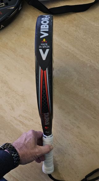 Pala Padel Vibora Taipan