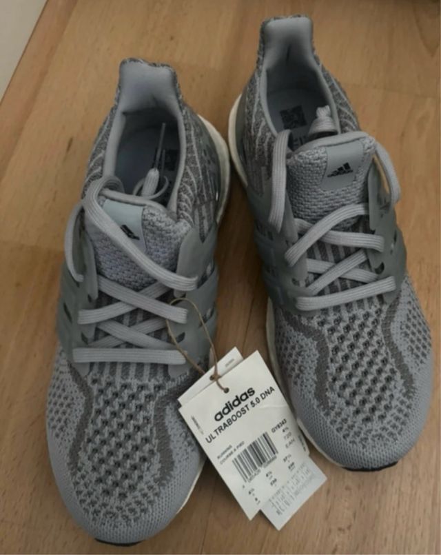 Adidas ultraboost 5.0 DNA