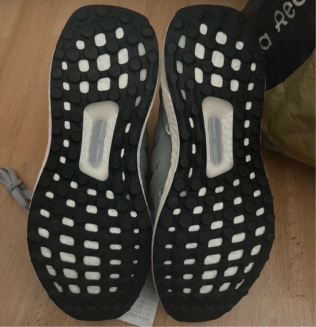 Adidas ultraboost 5.0 DNA