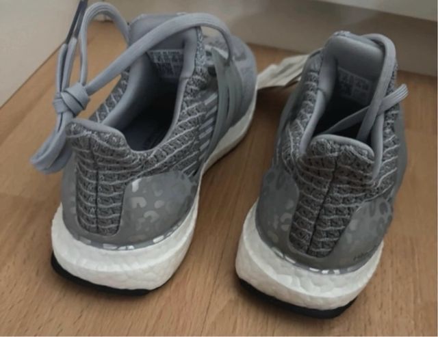 Adidas ultraboost 5.0 DNA