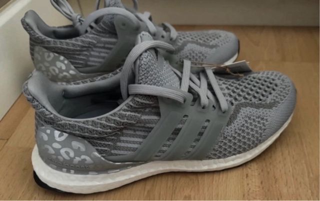 Adidas ultraboost 5.0 DNA