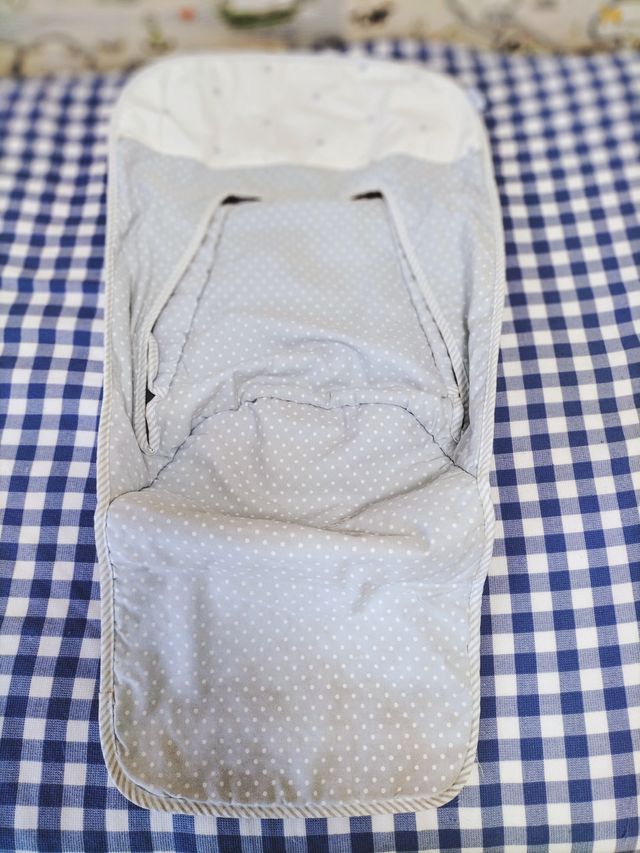 Funda de silla Uzturre