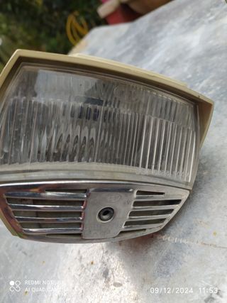 Piaggio modello ciao