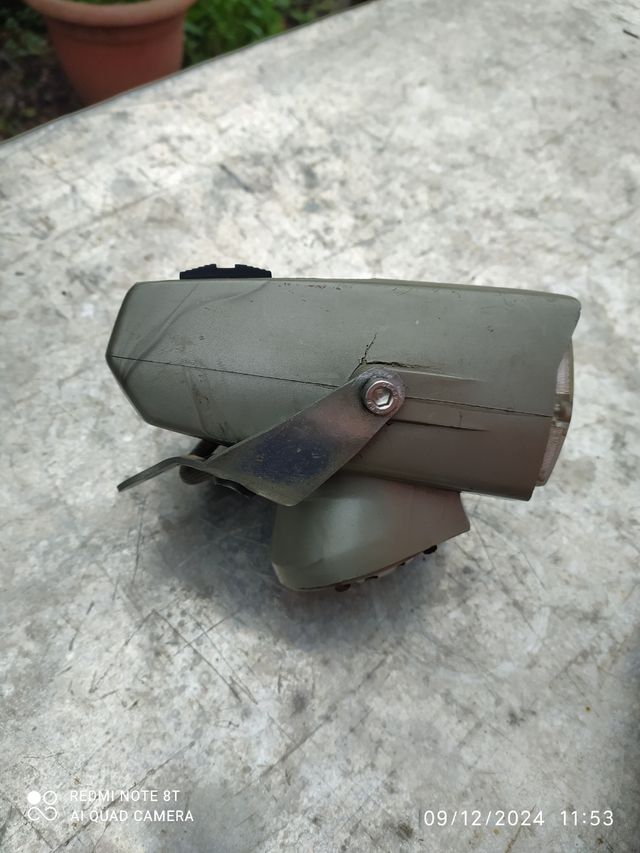 Piaggio modello ciao