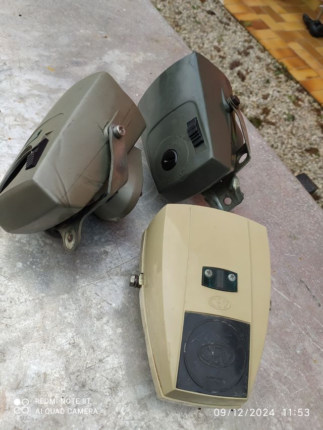 Piaggio modello ciao