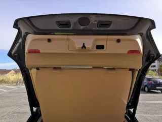 Porsche Panamera 2014