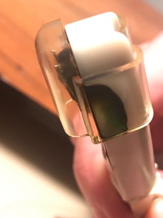 Antiguo tocadiscos Philips