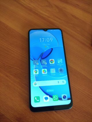 HONOR 70 LITE