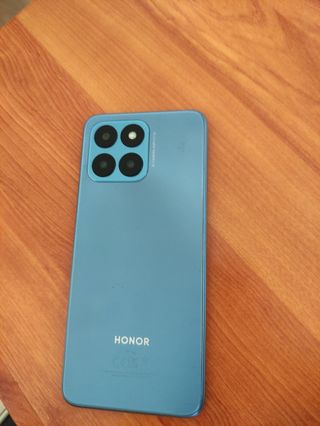 HONOR 70 LITE