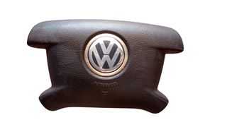 AIRBAG VOLANTE VOLKSWAGEN T5