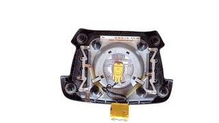 AIRBAG VOLANTE VOLKSWAGEN T5