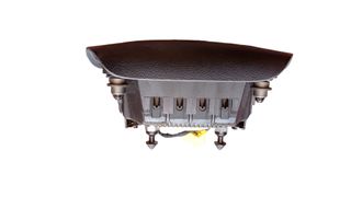 AIRBAG VOLANTE VOLKSWAGEN T5