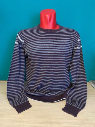 Jersey hombre Pepe Jeans