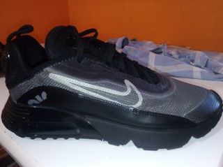 Nike Air Max 2090 originales