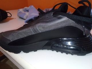 Nike Air Max 2090 originales