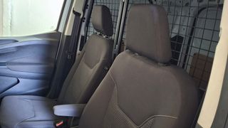 FORD TRANSIT COURIER 1.5TDCI 75CV VAN