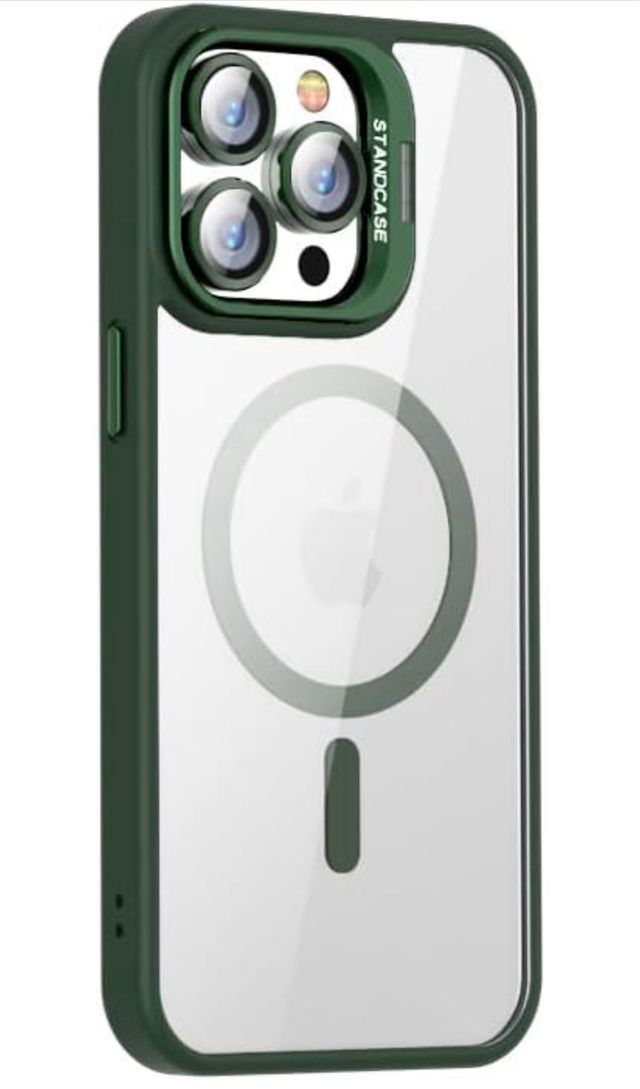 Funda para iPhone 14(6.1