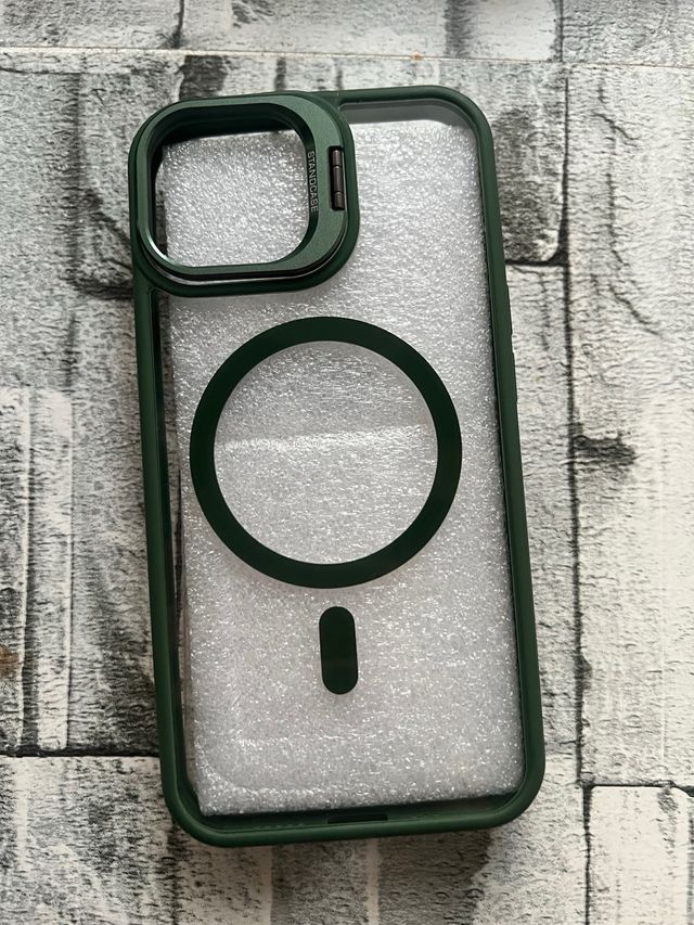 Funda para iPhone 14(6.1