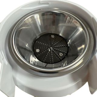 Licuadora Cecotec