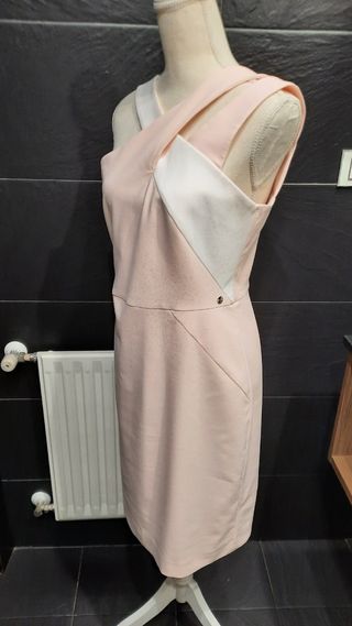 Vestido pedro del hierro pvp 275