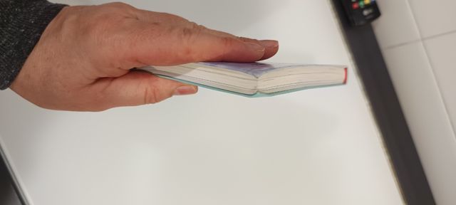 Marty "maravilla" no quiere ser princesa (Marty Maravilla/ Marty Mcguire) (Spanish Edition)