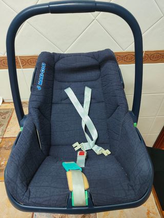Maxicosi