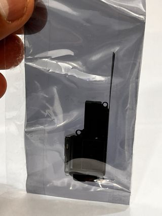 Módulo de Altavoz buzzer para iPhone 13 Pro