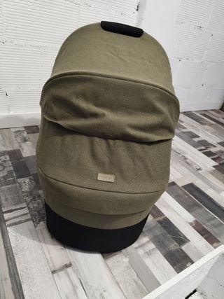 Vendo Cybex Balios S