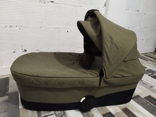 Vendo Cybex Balios S
