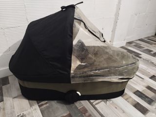 Vendo Cybex Balios S