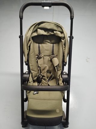Vendo Cybex Balios S