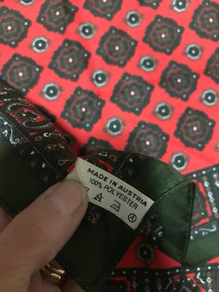 Foulard per donna