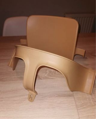 Baby set Stokke