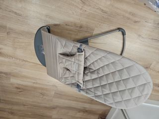 Hamaca babybjorn bouncer bliss