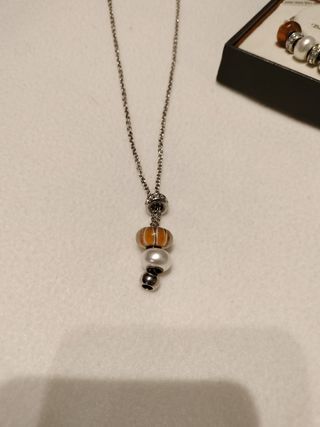  Regalo collar
