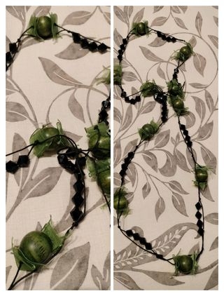  Regalo collar