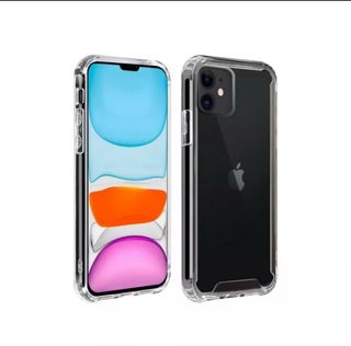 NUEVA FUNDA PARA IPHONE 12 MINI