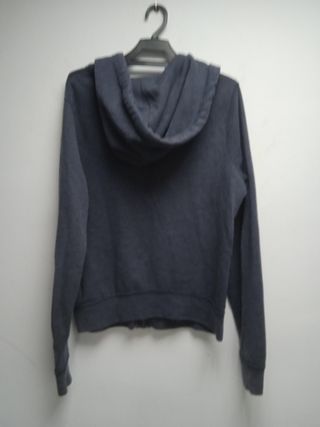 Sudadera Hollister vintage