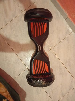 Patinete 
